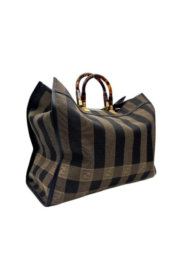 FENDI - ZUCCA SUNSHINE